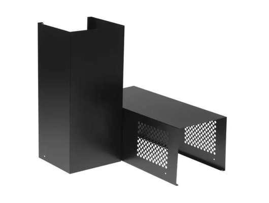 Вытяжка GORENJE WHC63CLB